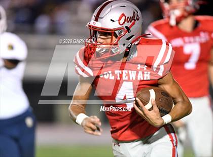 Thumbnail 3 in Soddy Daisy @ Ooltewah photogallery.