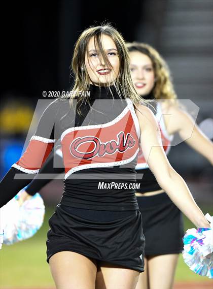 Thumbnail 3 in Soddy Daisy @ Ooltewah photogallery.