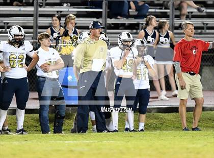 Thumbnail 3 in Soddy Daisy @ Ooltewah photogallery.