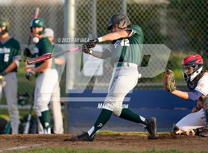 Thumbnail 3 in Ponderosa @ Cosumnes Oaks photogallery.