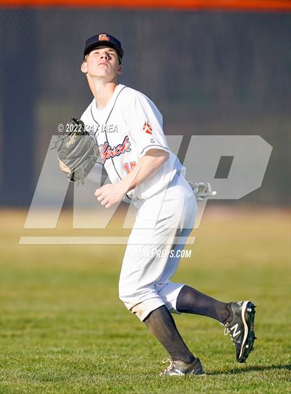 Thumbnail 3 in Ponderosa @ Cosumnes Oaks photogallery.