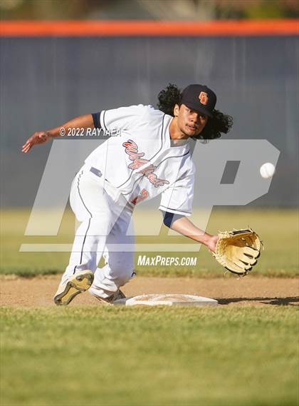 Thumbnail 3 in Ponderosa @ Cosumnes Oaks photogallery.