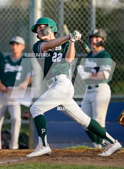 Thumbnail 1 in Ponderosa @ Cosumnes Oaks photogallery.