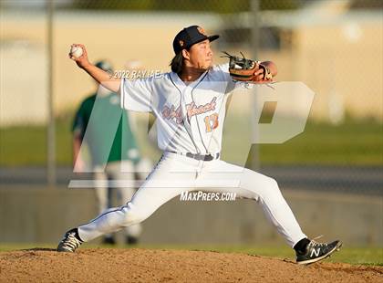 Thumbnail 1 in Ponderosa @ Cosumnes Oaks photogallery.