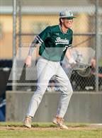 Photo from the gallery "Ponderosa @ Cosumnes Oaks"