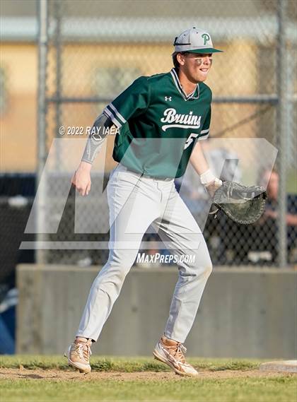 Thumbnail 2 in Ponderosa @ Cosumnes Oaks photogallery.