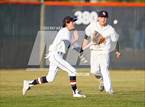 Photo from the gallery "Ponderosa @ Cosumnes Oaks"