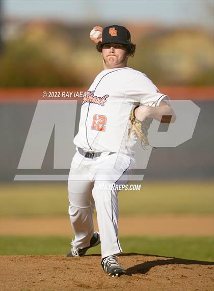 Thumbnail 3 in Ponderosa @ Cosumnes Oaks photogallery.