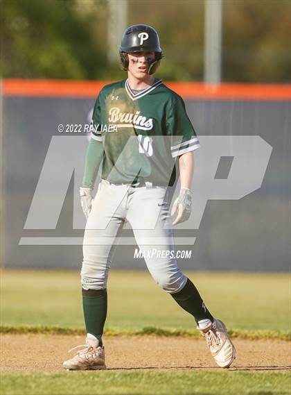 Thumbnail 3 in Ponderosa @ Cosumnes Oaks photogallery.