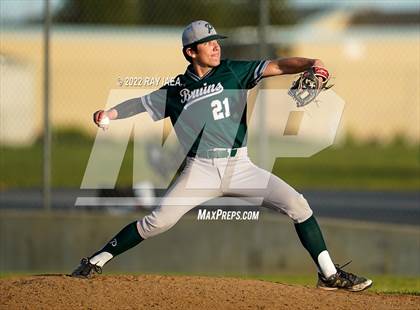 Thumbnail 2 in Ponderosa @ Cosumnes Oaks photogallery.