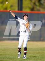 Photo from the gallery "Ponderosa @ Cosumnes Oaks"