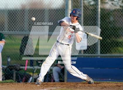 Thumbnail 3 in Ponderosa @ Cosumnes Oaks photogallery.
