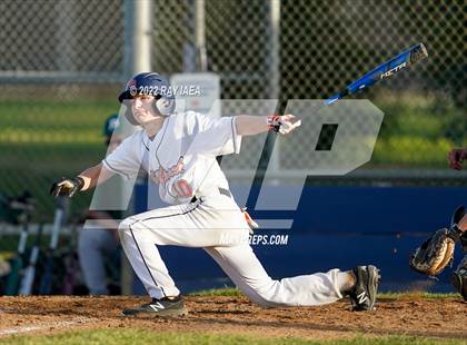 Thumbnail 2 in Ponderosa @ Cosumnes Oaks photogallery.