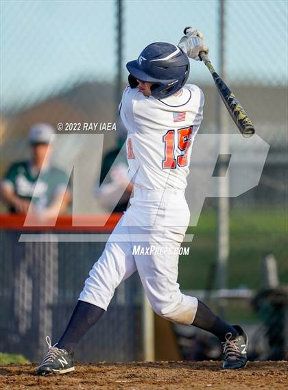 Thumbnail 1 in Ponderosa @ Cosumnes Oaks photogallery.