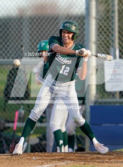 Thumbnail 3 in Ponderosa @ Cosumnes Oaks photogallery.