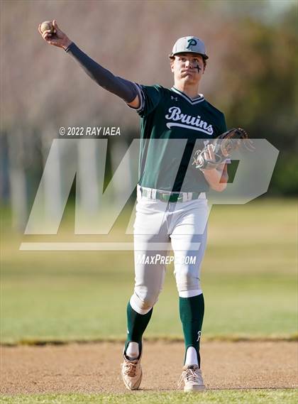 Thumbnail 3 in Ponderosa @ Cosumnes Oaks photogallery.