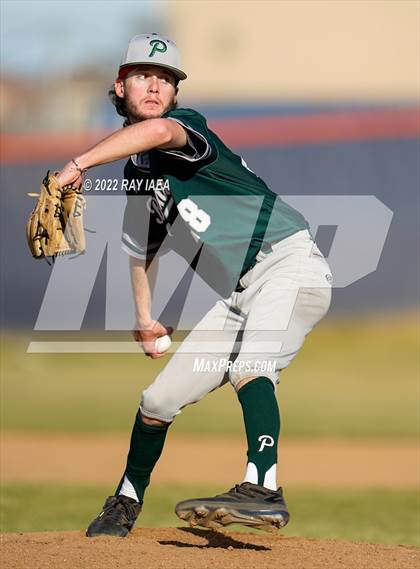 Thumbnail 2 in Ponderosa @ Cosumnes Oaks photogallery.