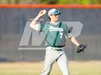 Photo from the gallery "Ponderosa @ Cosumnes Oaks"
