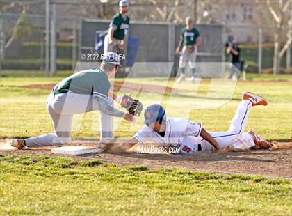 Thumbnail 1 in Ponderosa @ Cosumnes Oaks photogallery.