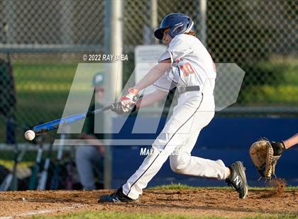 Thumbnail 1 in Ponderosa @ Cosumnes Oaks photogallery.