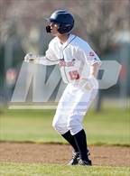 Photo from the gallery "Ponderosa @ Cosumnes Oaks"