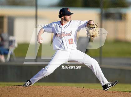 Thumbnail 2 in Ponderosa @ Cosumnes Oaks photogallery.