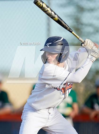 Thumbnail 2 in Ponderosa @ Cosumnes Oaks photogallery.
