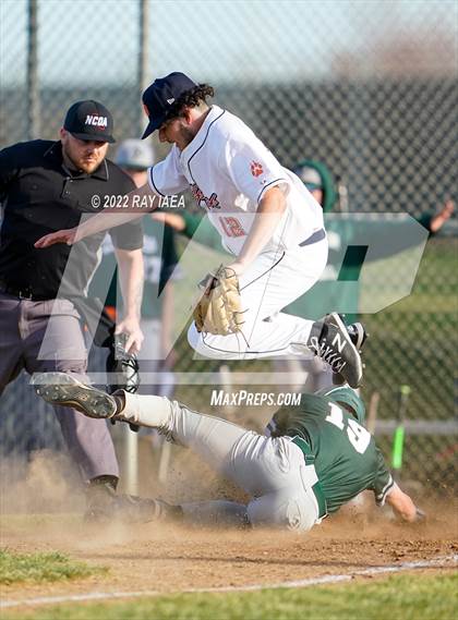 Thumbnail 1 in Ponderosa @ Cosumnes Oaks photogallery.