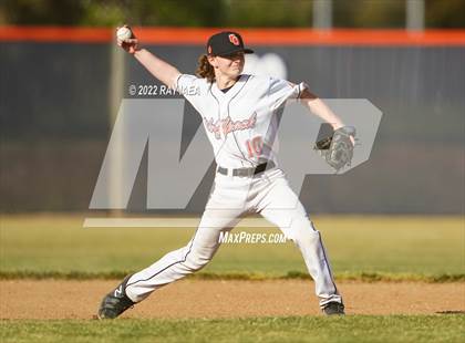 Thumbnail 3 in Ponderosa @ Cosumnes Oaks photogallery.
