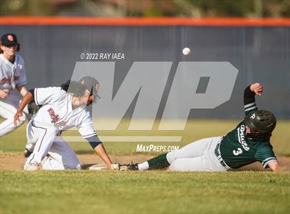 Thumbnail 1 in Ponderosa @ Cosumnes Oaks photogallery.