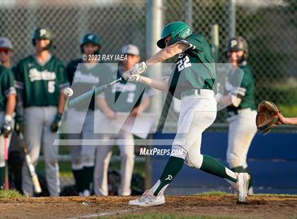 Thumbnail 2 in Ponderosa @ Cosumnes Oaks photogallery.