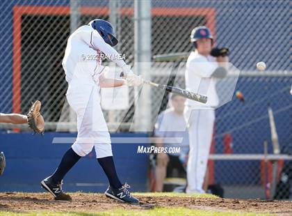 Thumbnail 3 in Ponderosa @ Cosumnes Oaks photogallery.