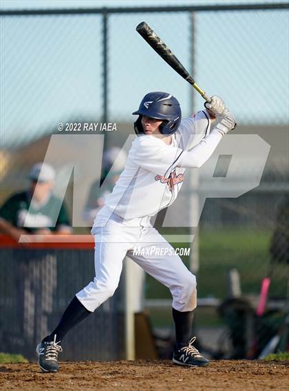 Thumbnail 2 in Ponderosa @ Cosumnes Oaks photogallery.