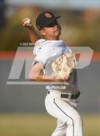 Photo from the gallery "Ponderosa @ Cosumnes Oaks"