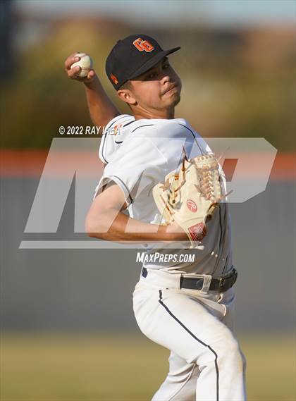 Thumbnail 2 in Ponderosa @ Cosumnes Oaks photogallery.