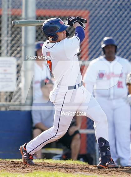 Thumbnail 2 in Ponderosa @ Cosumnes Oaks photogallery.