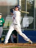 Photo from the gallery "Ponderosa @ Cosumnes Oaks"