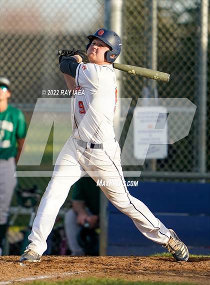 Thumbnail 2 in Ponderosa @ Cosumnes Oaks photogallery.
