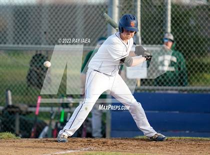 Thumbnail 3 in Ponderosa @ Cosumnes Oaks photogallery.