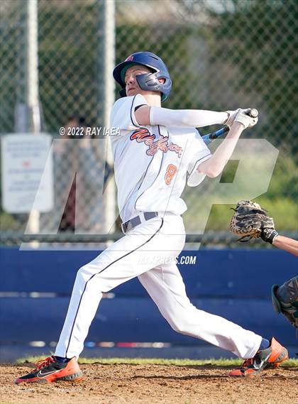 Thumbnail 2 in Ponderosa @ Cosumnes Oaks photogallery.