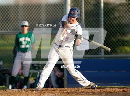 Thumbnail 1 in Ponderosa @ Cosumnes Oaks photogallery.