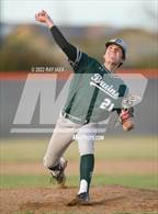 Photo from the gallery "Ponderosa @ Cosumnes Oaks"