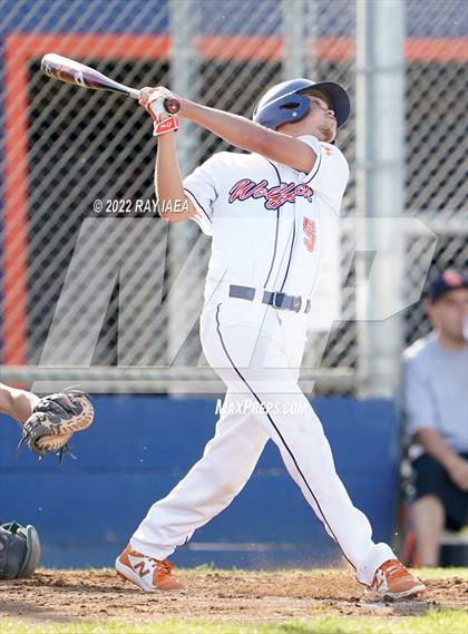 Thumbnail 2 in Ponderosa @ Cosumnes Oaks photogallery.