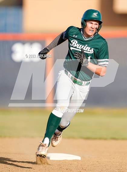 Thumbnail 3 in Ponderosa @ Cosumnes Oaks photogallery.