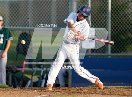 Thumbnail 1 in Ponderosa @ Cosumnes Oaks photogallery.