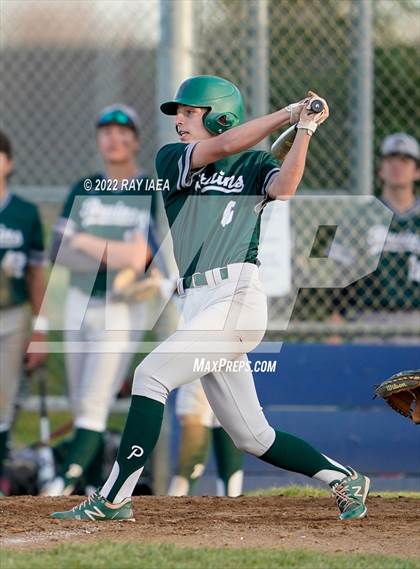 Thumbnail 3 in Ponderosa @ Cosumnes Oaks photogallery.