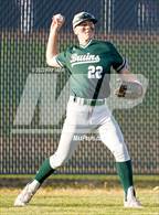 Photo from the gallery "Ponderosa @ Cosumnes Oaks"