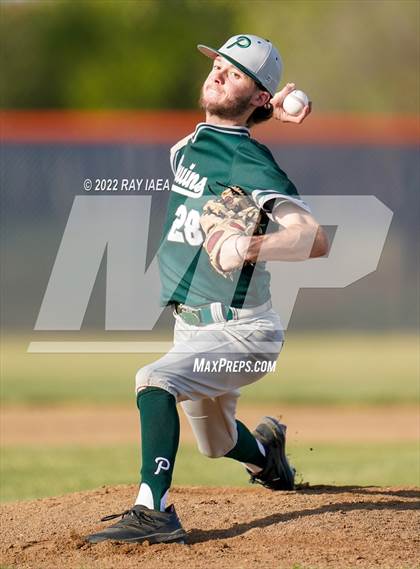 Thumbnail 3 in Ponderosa @ Cosumnes Oaks photogallery.