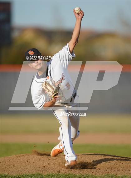 Thumbnail 3 in Ponderosa @ Cosumnes Oaks photogallery.