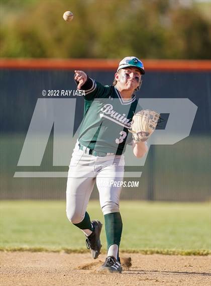 Thumbnail 1 in Ponderosa @ Cosumnes Oaks photogallery.